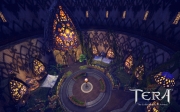  - Offizielle Bilder von Tera: The Exiled Realms of Arborea.