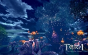  - Offizielle Bilder von Tera: The Exiled Realms of Arborea.