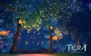  - Offizielle Bilder von Tera: The Exiled Realms of Arborea.