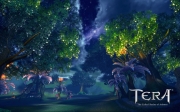  - Offizielle Bilder von Tera: The Exiled Realms of Arborea.