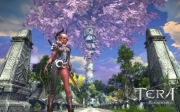  - Offizielle Bilder von Tera: The Exiled Realms of Arborea.