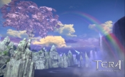  - Offizielle Bilder von Tera: The Exiled Realms of Arborea.