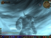 World of Warcraft - Normale Screens aus WOW.