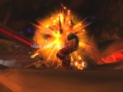 World of Warcraft - Normale Screens aus WOW.