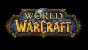World of Warcraft - Von League of Legends vom Thron geschubst