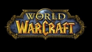 World of Warcraft - Normale Screens aus WOW.