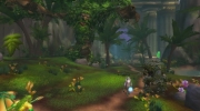 World of Warcraft - Der neue World of Warcraft Dungeon Ulduar.
