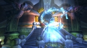 World of Warcraft - Der neue World of Warcraft Dungeon Ulduar.