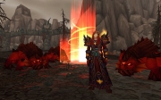 World of Warcraft - Screens aus dem MMO.