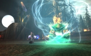 World of Warcraft - Screens aus dem MMO.