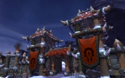 World of Warcraft - Screenshots Oktober 14