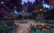 World of Warcraft - Screenshots Oktober 14