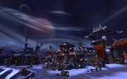 World of Warcraft - Frischer Kino-Trailer zeigt erste Kampfszenen aus dem Film