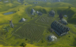 World of Warcraft - Live-Update zu Shadowlands am 09.06.