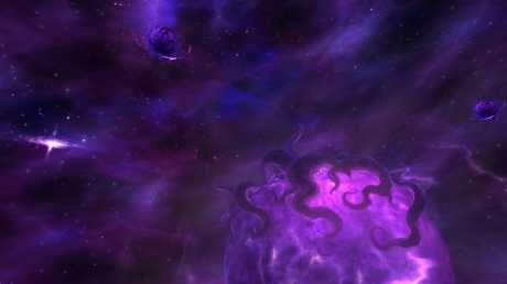 World of Warcraft - Erste Gerüchte zur kommenden Erweiterung