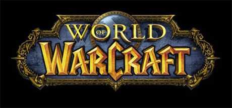 World of Warcraft - Schurke