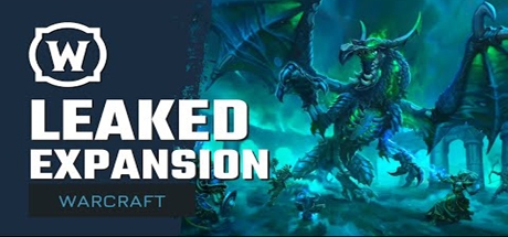 World of Warcraft - Ist Dragonflight der Name der neuen Erweiterung?