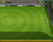 Championship Manager 2010: Bilder aus Championship Manager 2010.