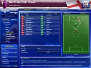 Championship Manager 2010: Bilder aus Championship Manager 2010.