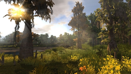 Empyrion - Galactic Survival - Screen zum Spiel Empyrion - Galactic Survival.