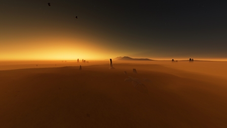 Empyrion - Galactic Survival - Screen zum Spiel Empyrion - Galactic Survival.