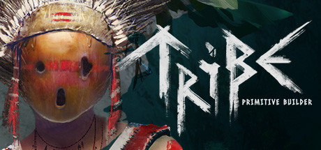 Tribe: Primitive Builder erscheint ab 12.10.2023 im Handel