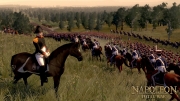 Napoleon: Total War - Erste Bilder zu Napoleon: Total War