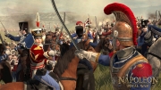 Napoleon: Total War - Erste Bilder zu Napoleon: Total War