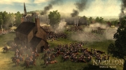 Napoleon: Total War - Erste Bilder zu Napoleon: Total War