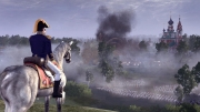 Napoleon: Total War - Screenshot aus dem Strategiespiel Napoleon: Total War