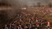 Napoleon: Total War - Screenshot aus dem Strategiespiel Napoleon: Total War