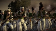 Napoleon: Total War - Screenshot aus dem Strategiespiel Napoleon: Total War