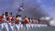 Napoleon: Total War: Screenshot aus dem Strategiespiel Napoleon: Total War