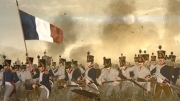 Napoleon: Total War: Screen zum DLC The Peninsular Campaign von Napoleon: Total War.