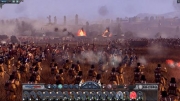 Napoleon: Total War: Screen zum DLC The Peninsular Campaign von Napoleon: Total War.