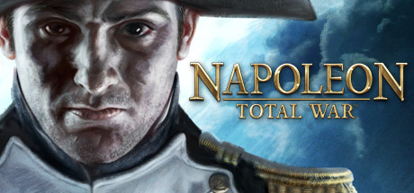 Napoleon: Total War