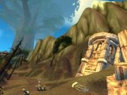 World of Warcraft: Cataclysm - Berg Hyjal - Die neue Instanz für Level 85.