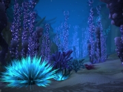 World of Warcraft: Cataclysm - Vashj’ir: Überleben in der Tiefe