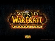 World of Warcraft: Cataclysm - 