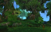 World of Warcraft: Cataclysm - Neue Bilder aus World of Warcraft: Cataclysm -  Lost Isles