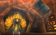 World of Warcraft: Cataclysm - Neue Bilder aus World of Warcraft: Cataclysm -  Hallen des Ursprungs