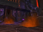 World of Warcraft: Cataclysm - Neue Bilder aus World of Warcraft: Cataclysm - Grim Batol