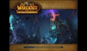 World of Warcraft: Cataclysm - Erste Screenshots aus Tiefenheim.