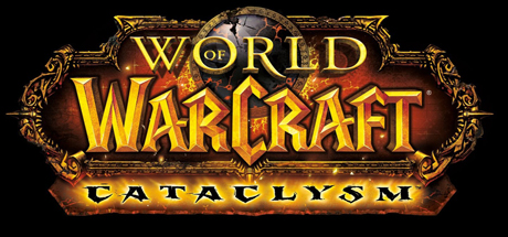 World of Warcraft: Cataclysm