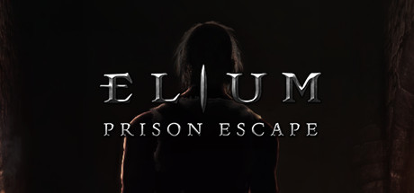 Elium - Prison Escape