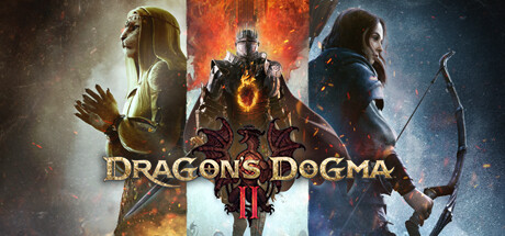 Dragon's Dogma 2 erscheint ab 22.03.2024 im Handel