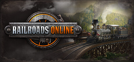 Railroads Online