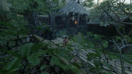 Kaltenborn - ePrison City