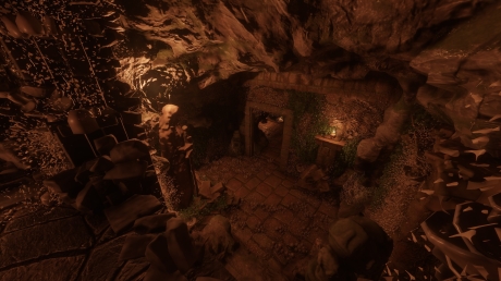 Kaltenborn - ePrison City