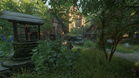 Kaltenborn - ePrison City